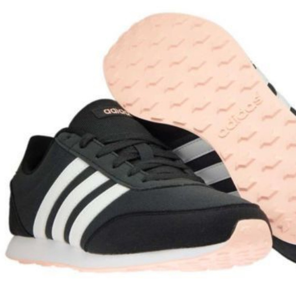 adidas neo v racer 2.0